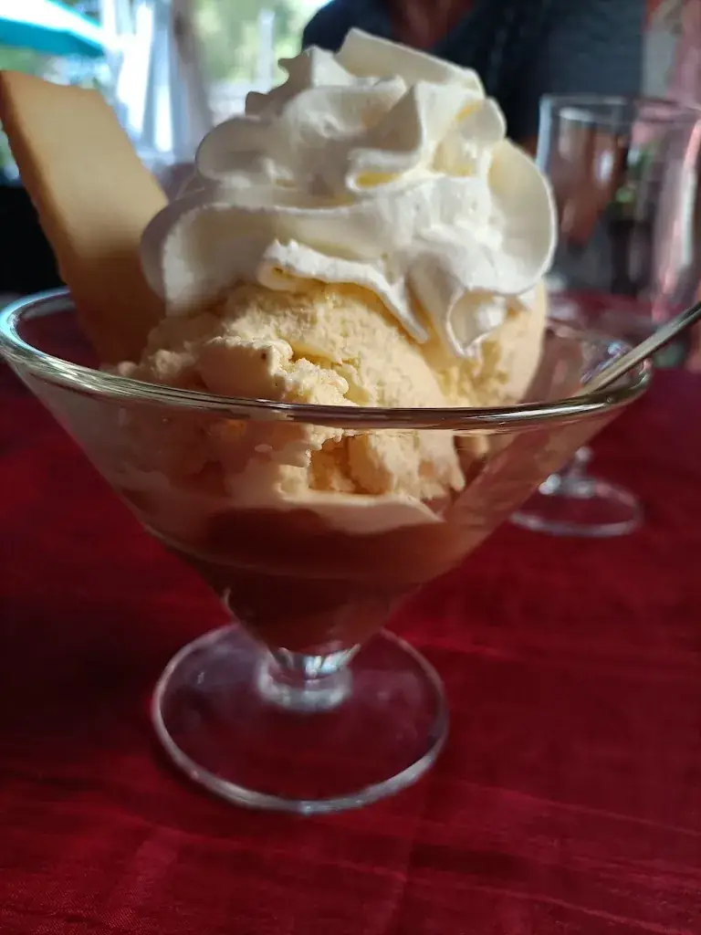 Silvia Brusadelli_Le Jardin Secret saint Gilles gard_Saint-Gilles_review