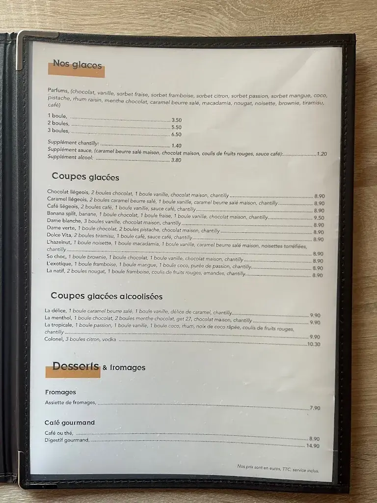 Menu_L'ardoise_Saint-Gilles-Croix-de-Vie_image_2