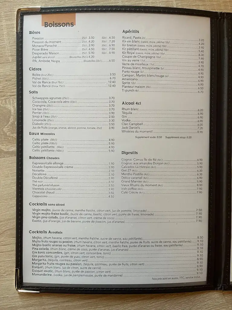 Menu_L'ardoise_Saint-Gilles-Croix-de-Vie_image_3