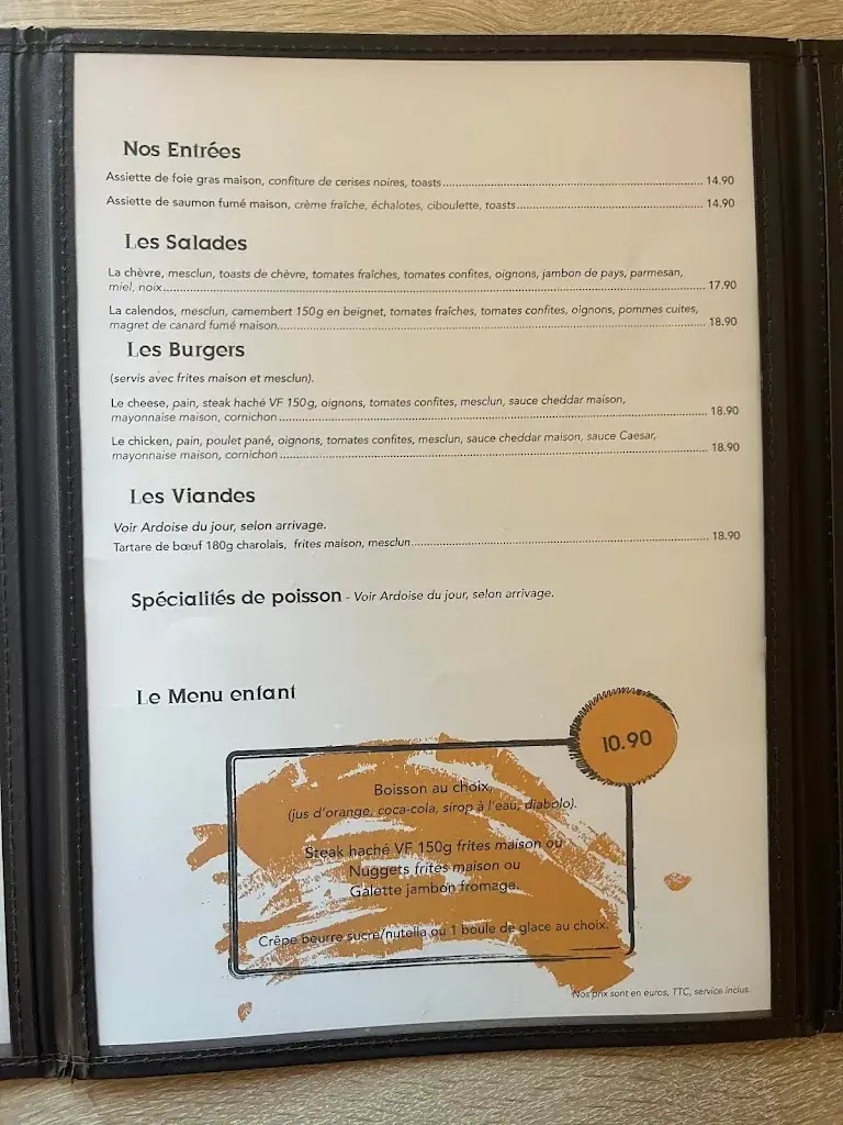 Menu_L'ardoise_Saint-Gilles-Croix-de-Vie_image_4