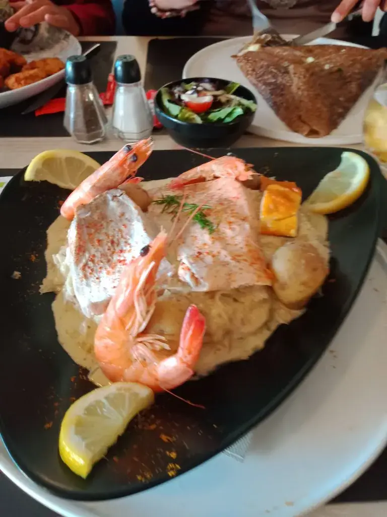 Menu_L'ardoise_Saint-Gilles-Croix-de-Vie_image_5