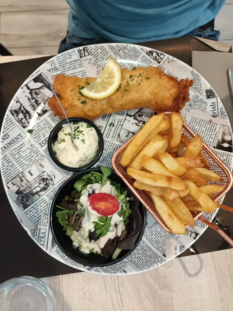 Menu_L'ardoise_Saint-Gilles-Croix-de-Vie_image_7