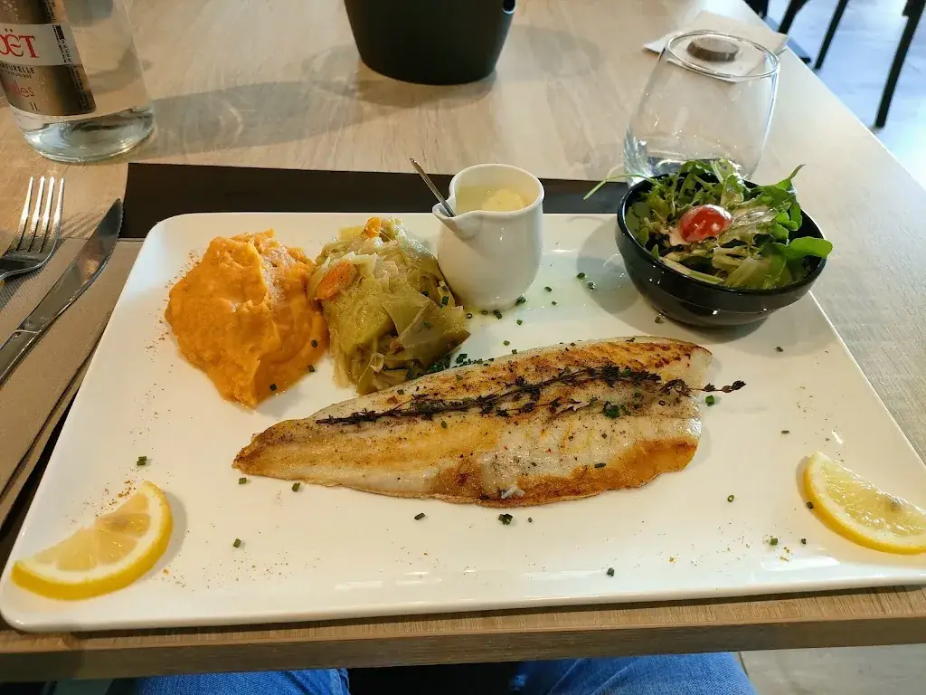 Menu_L'ardoise_Saint-Gilles-Croix-de-Vie_image_8