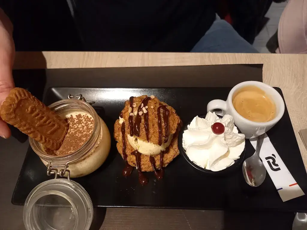 Menu_L'ardoise_Saint-Gilles-Croix-de-Vie_image_9