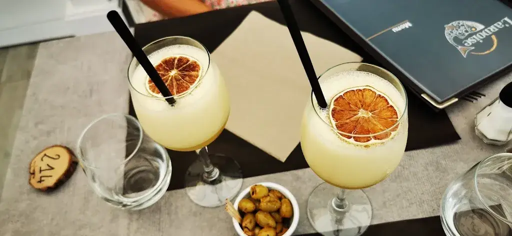 L'ardoise_Saint-Gilles-Croix-de-Vie_slider_image_2