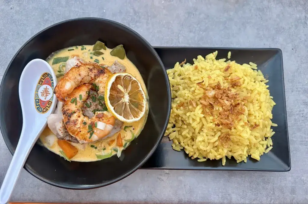 L'ardoise_Saint-Gilles-Croix-de-Vie_slider_image_3