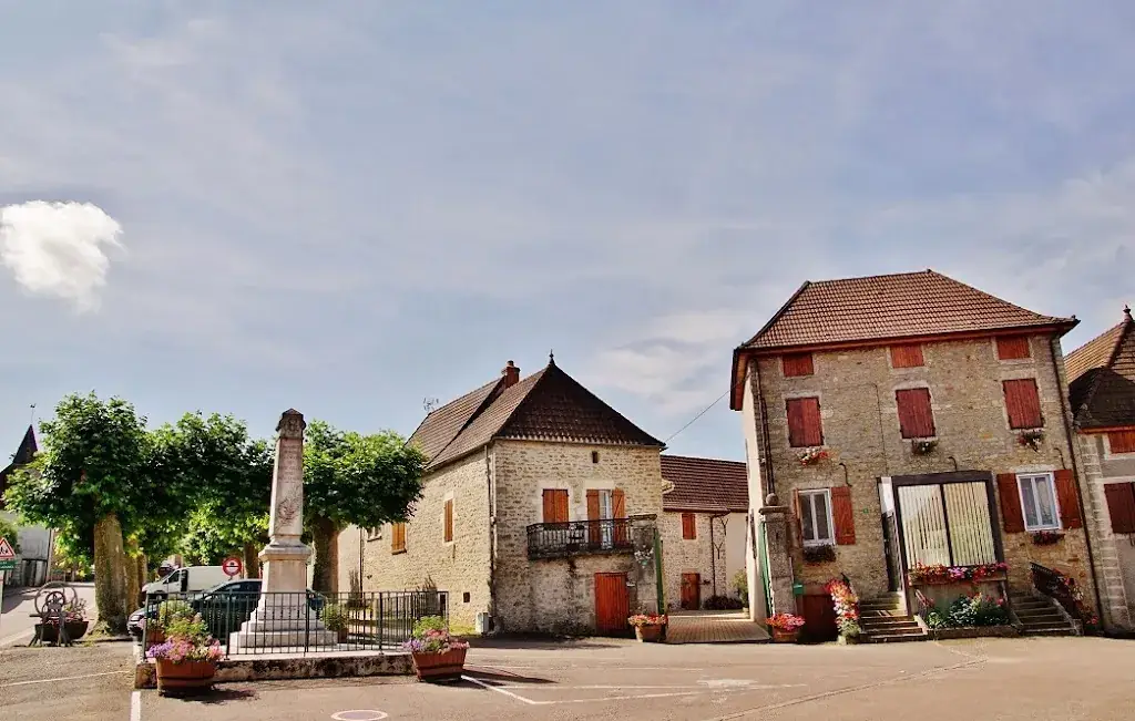 Le Saint Gilles_Saint-Gilles_slider_image_3