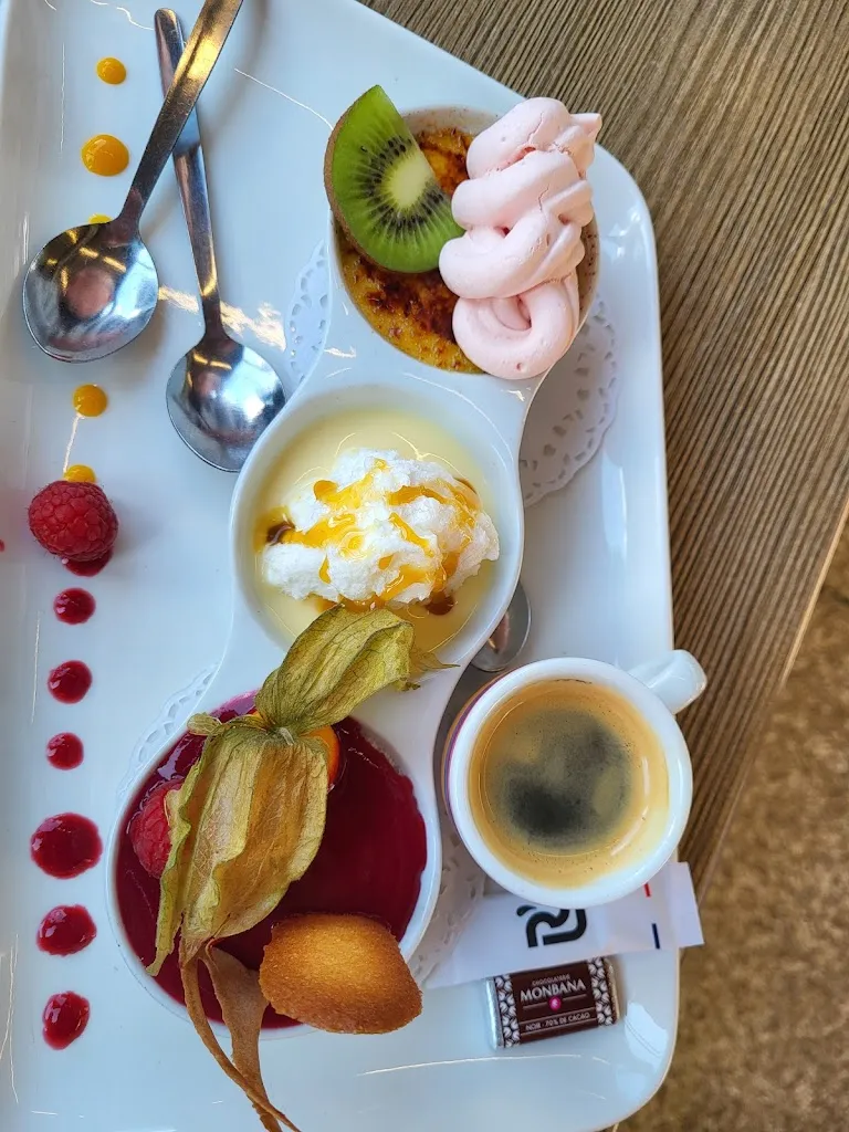 Menu_Restaurant Le Saint Gilles_Saint-Gilles-Croix-de-Vie_image_8