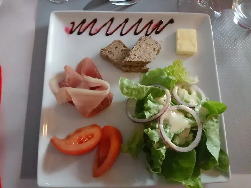 Menu_La Restanque_Saint-Gilles_image_5