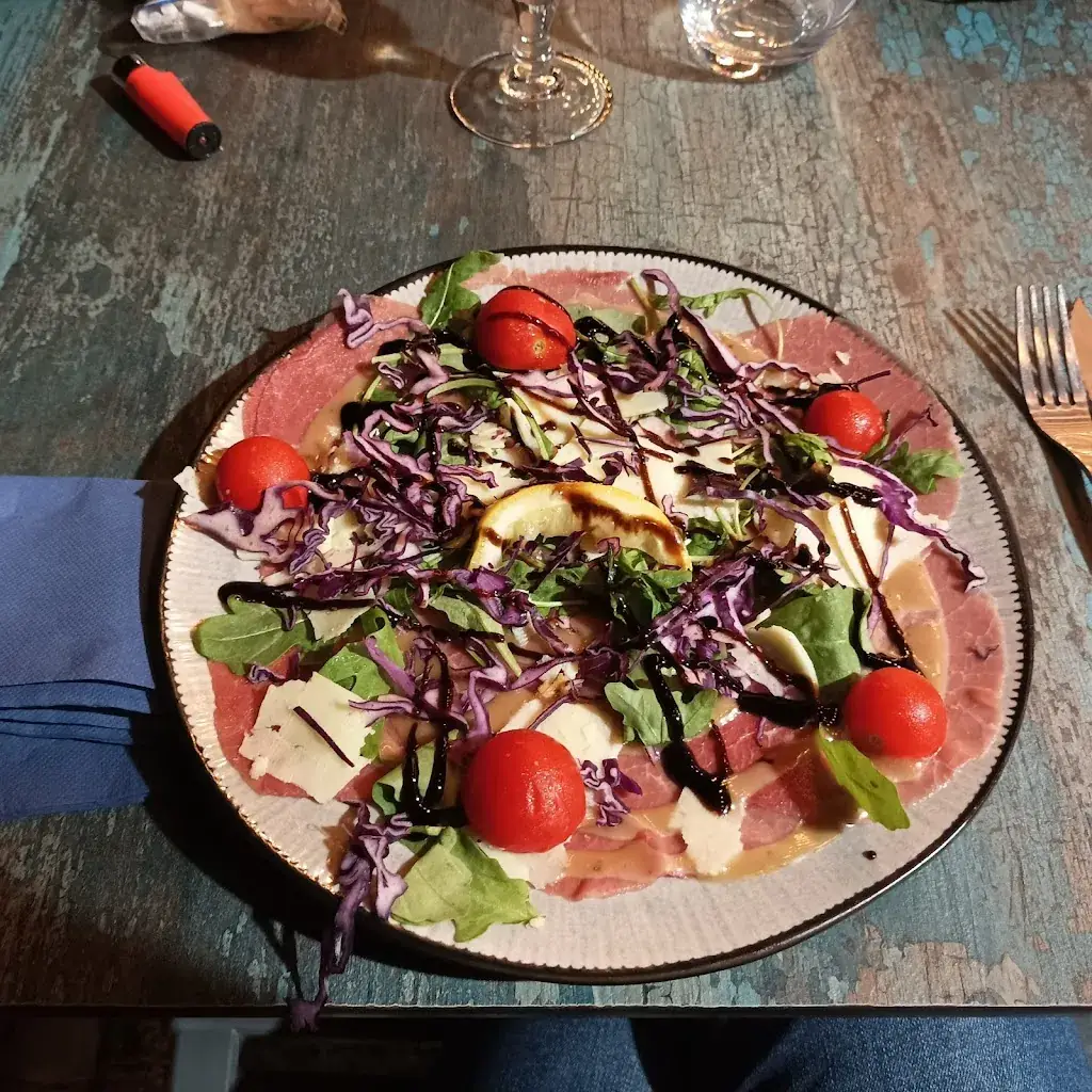 Menu_La Restanque_Saint-Gilles_image_6