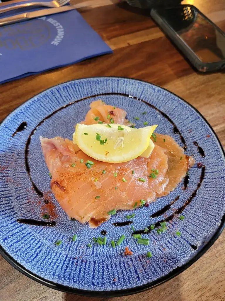 Menu_La Restanque_Saint-Gilles_image_7