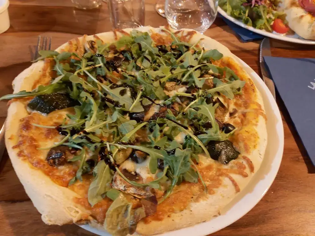 Menu_La Restanque_Saint-Gilles_image_8