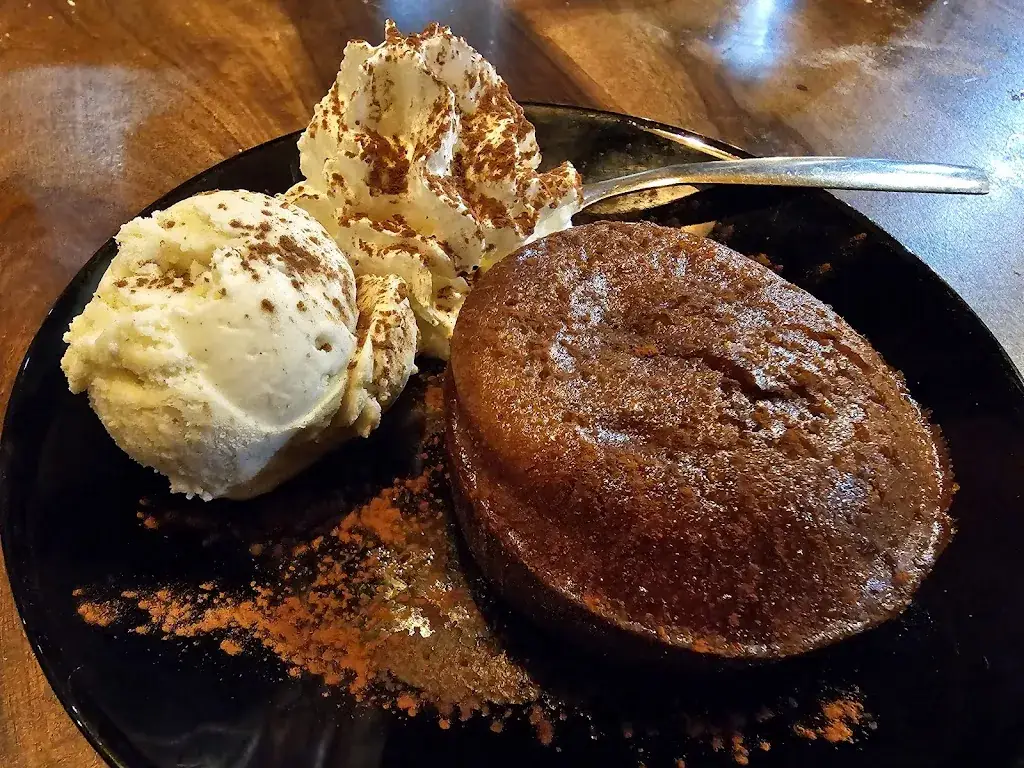 Menu_La Restanque_Saint-Gilles_image_9