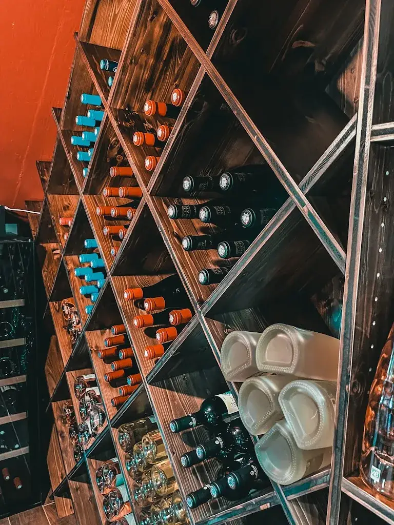 La Restanque_Saint-Gilles_slider_image_1