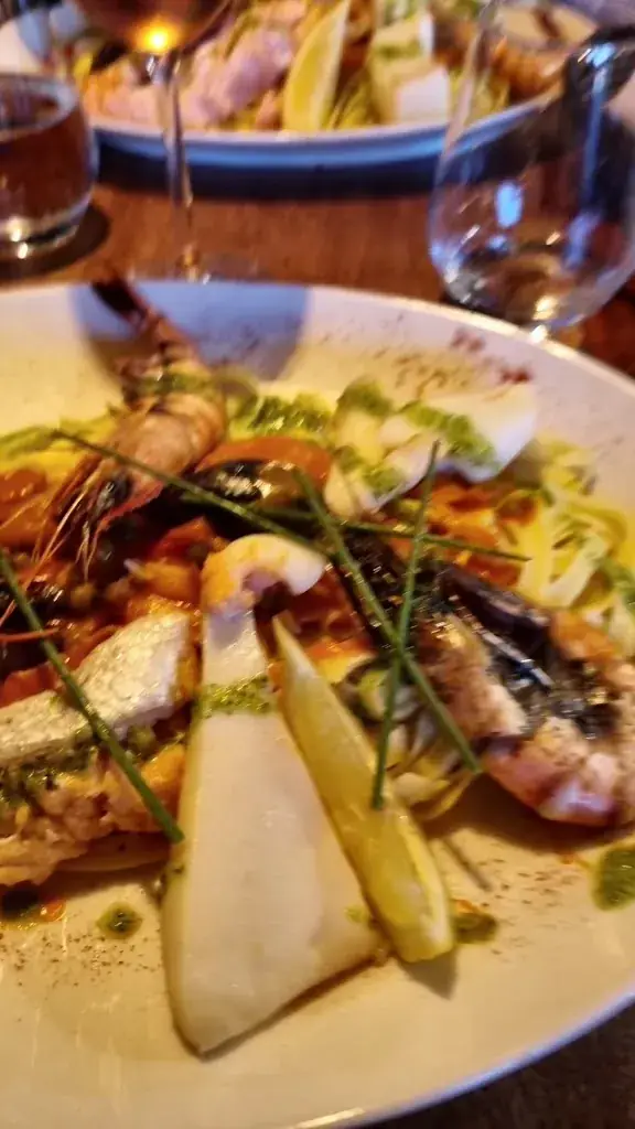 La Restanque_Saint-Gilles_slider_image_2