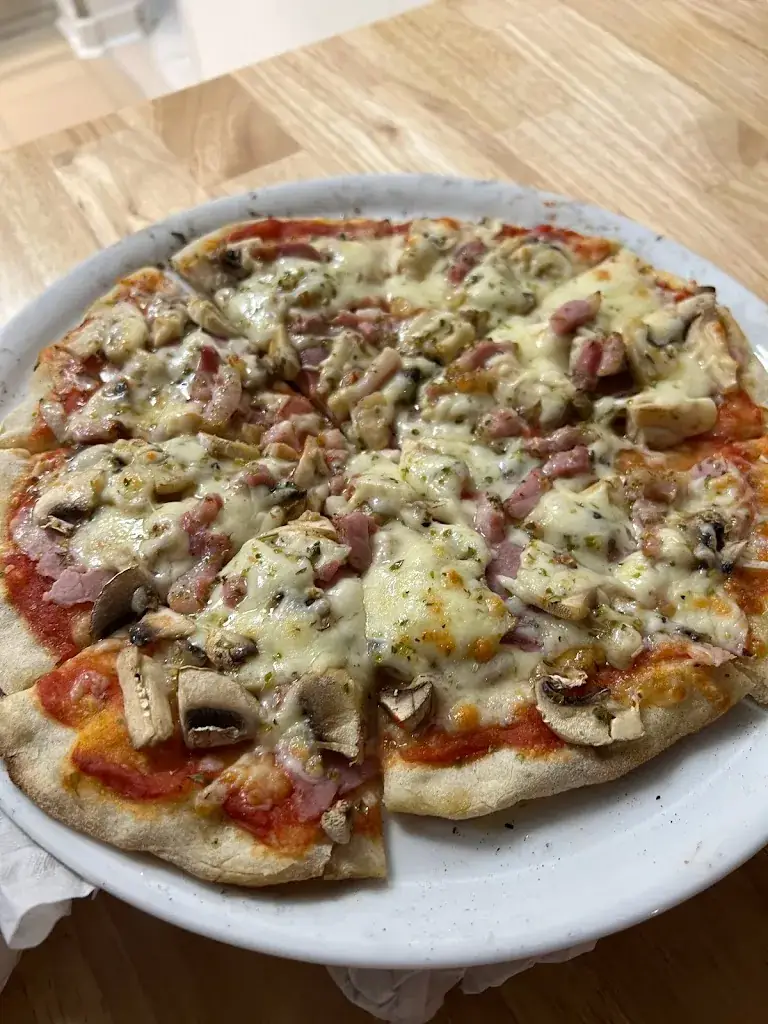 La Restanque_Saint-Gilles_slider_image_3