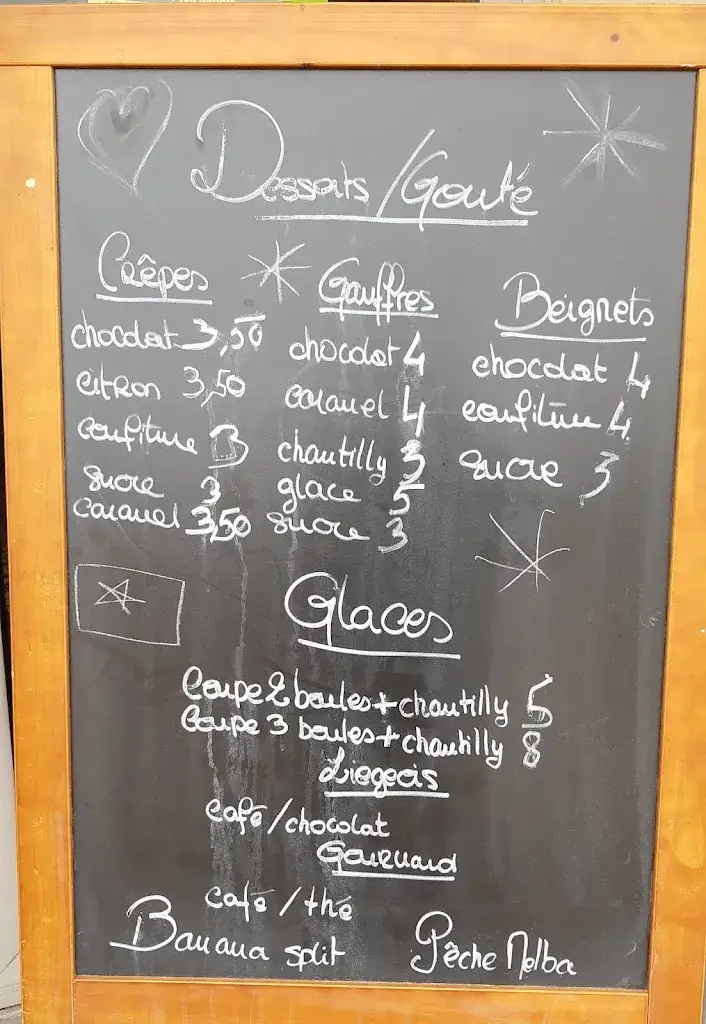 Menu_La Pause Du Port_Saint-Gilles_image_3