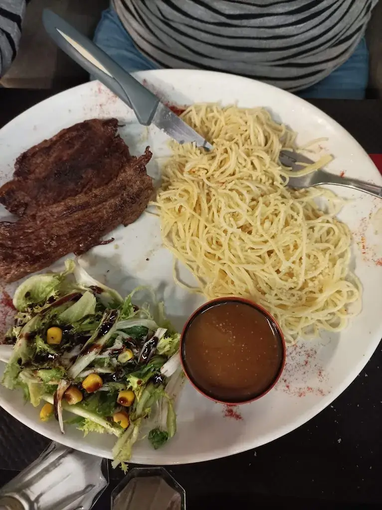 Menu_La Pause Du Port_Saint-Gilles_image_6