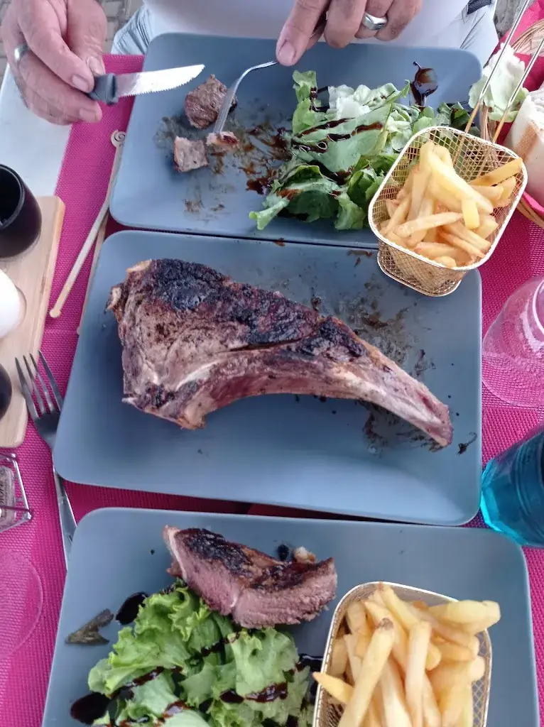 Menu_La Pause Du Port_Saint-Gilles_image_7