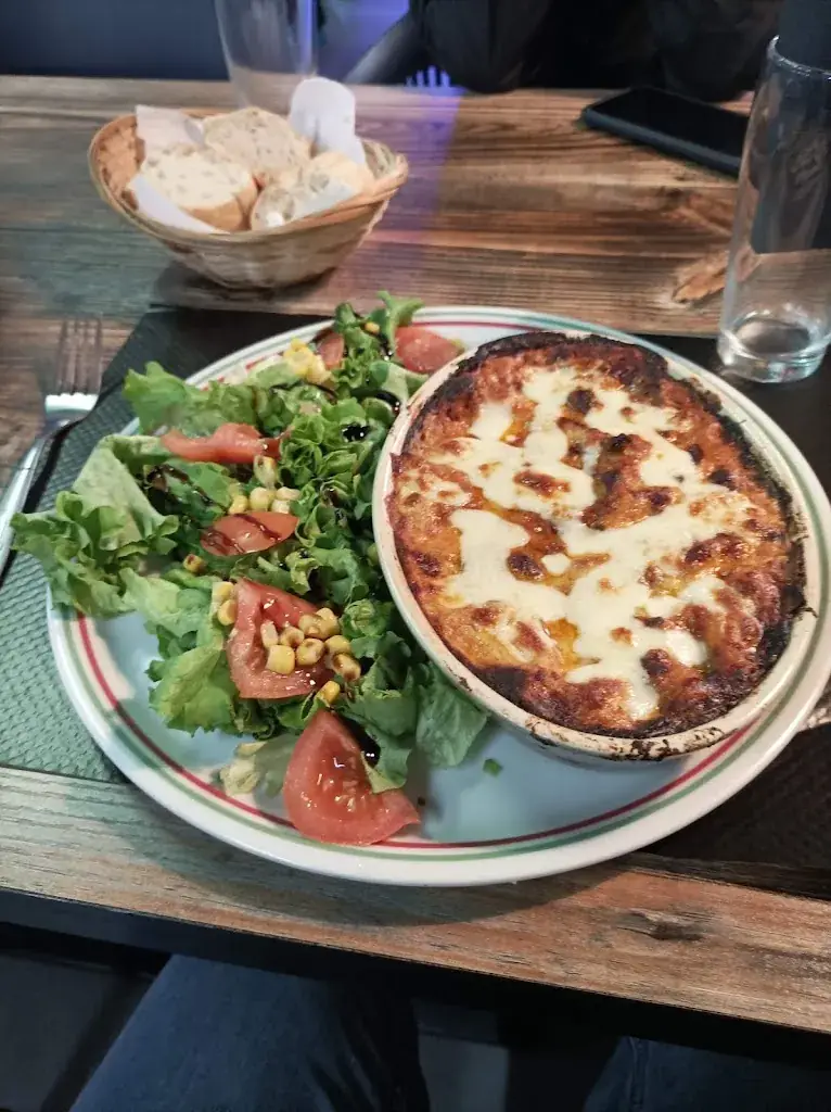 Menu_La Pause Du Port_Saint-Gilles_image_8