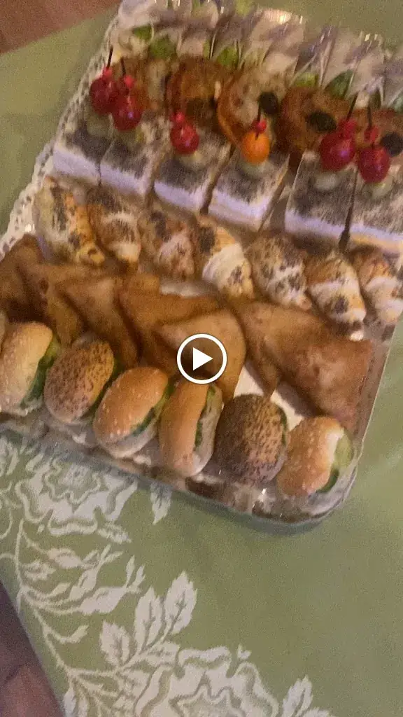 La Pause Du Port_Saint-Gilles_slider_image_2