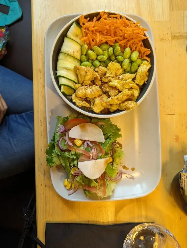 Menu_Le 52_Maurs_image_1