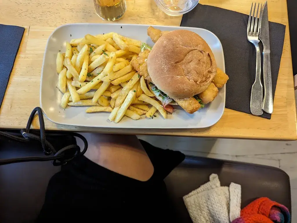 Menu_Le 52_Maurs_image_2