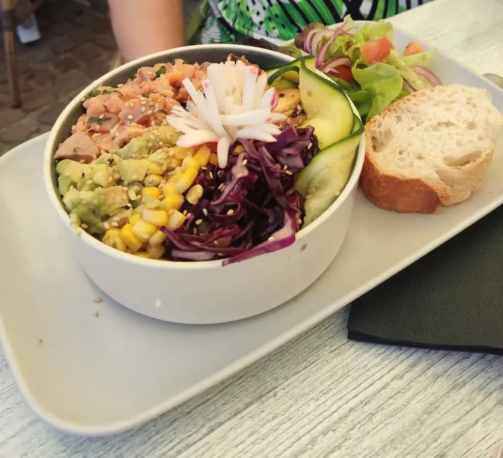 Menu_Le 52_Maurs_image_3