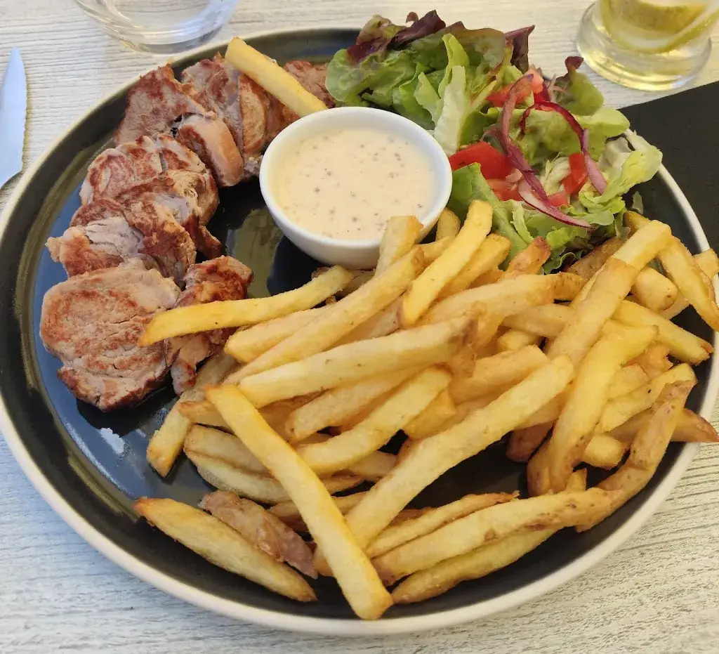 Menu_Le 52_Maurs_image_4