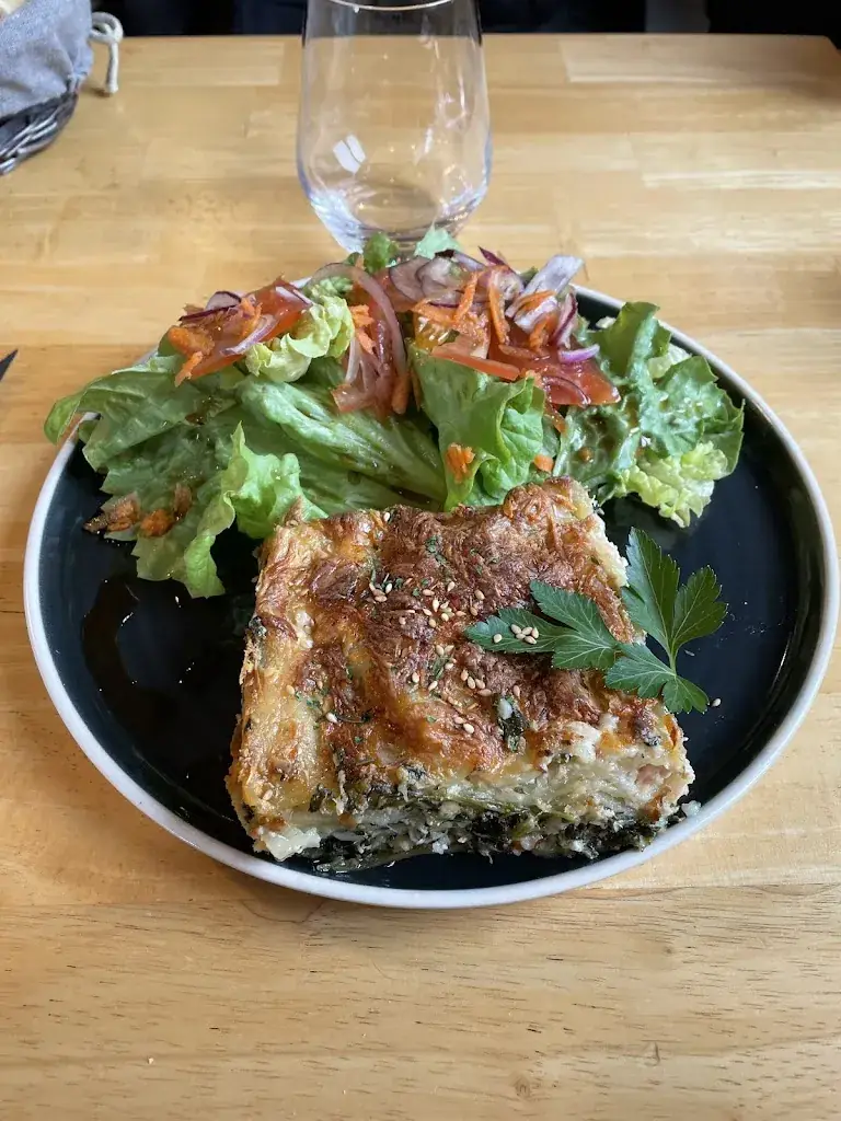 Menu_Le 52_Maurs_image_5