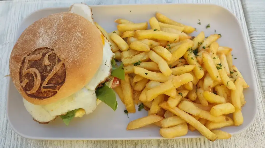 Menu_Le 52_Maurs_image_7