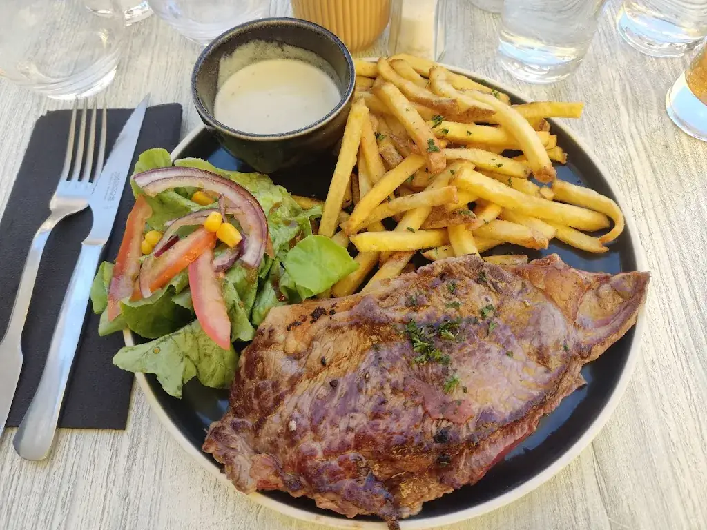 Menu_Le 52_Maurs_image_8