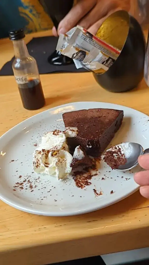 Le 52_Maurs_slider_image_2