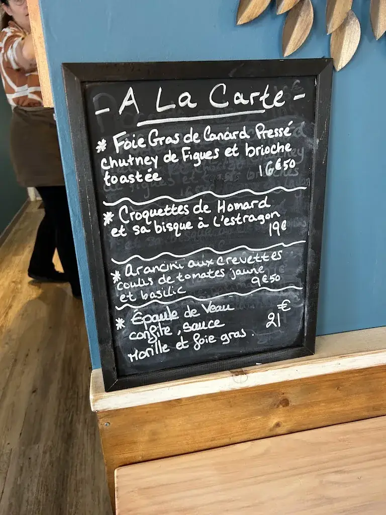 Menu_Bistrot Gautté_Saint-Gilles-Croix-de-Vie_image_1