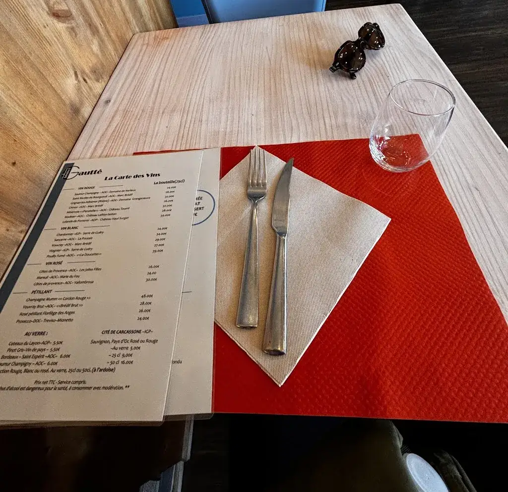 Menu_Bistrot Gautté_Saint-Gilles-Croix-de-Vie_image_3