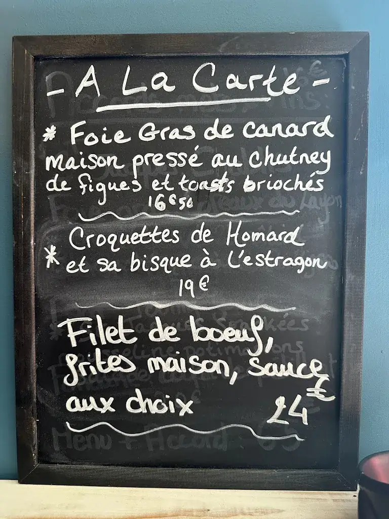 Menu_Bistrot Gautté_Saint-Gilles-Croix-de-Vie_image_4