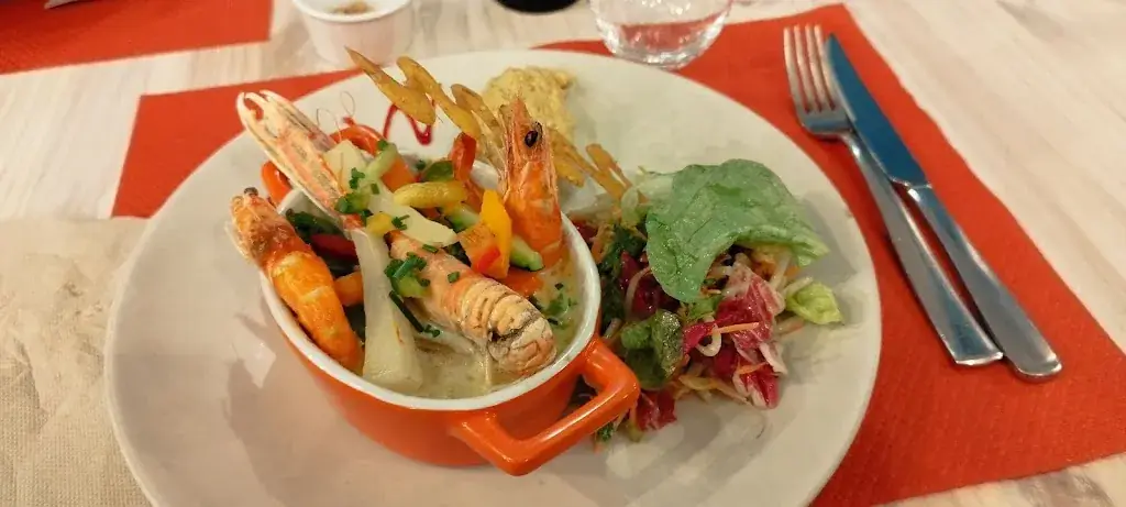 Menu_Bistrot Gautté_Saint-Gilles-Croix-de-Vie_image_5