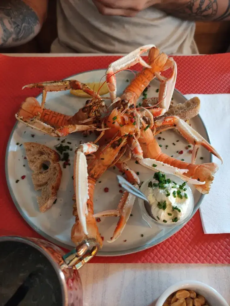 Menu_Bistrot Gautté_Saint-Gilles-Croix-de-Vie_image_6