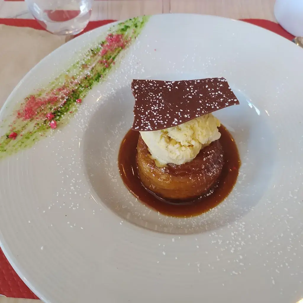 Menu_Bistrot Gautté_Saint-Gilles-Croix-de-Vie_image_8