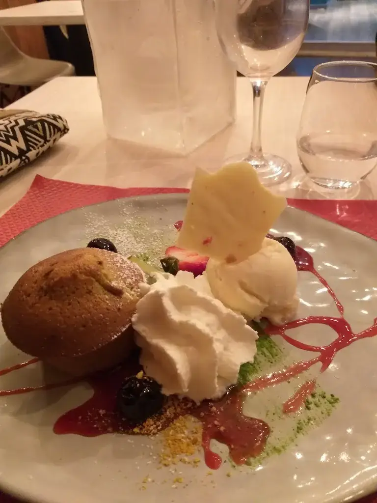 Menu_Bistrot Gautté_Saint-Gilles-Croix-de-Vie_image_9