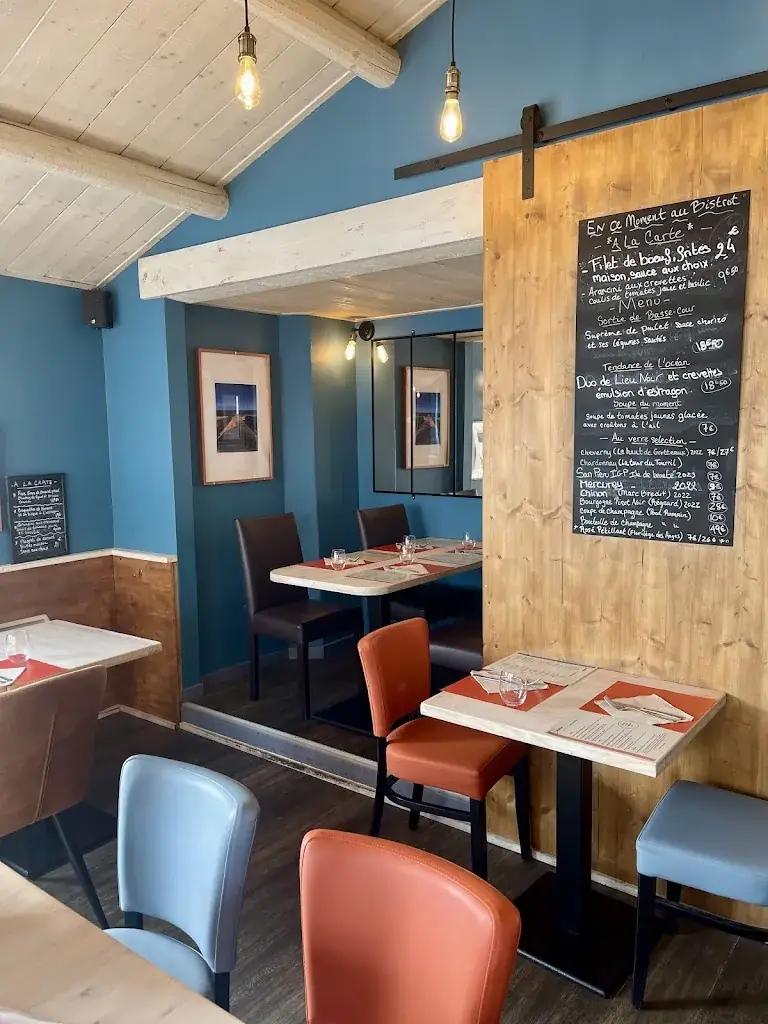 Bistrot Gautté_Saint-Gilles-Croix-de-Vie_slider_image_1