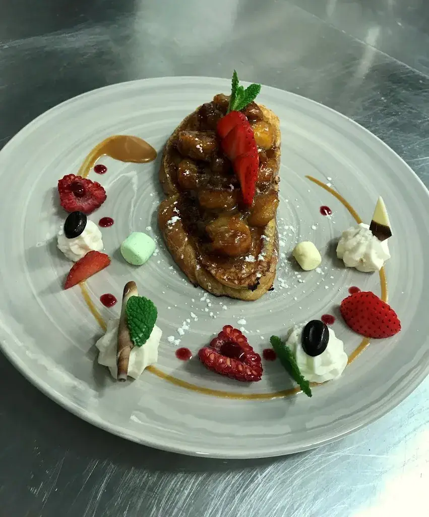 Bistrot Gautté_Saint-Gilles-Croix-de-Vie_slider_image_2