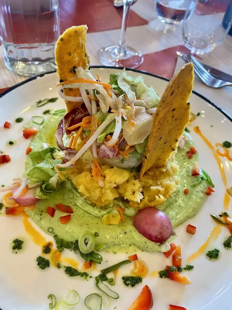 Bistrot Gautté_Saint-Gilles-Croix-de-Vie_slider_image_3