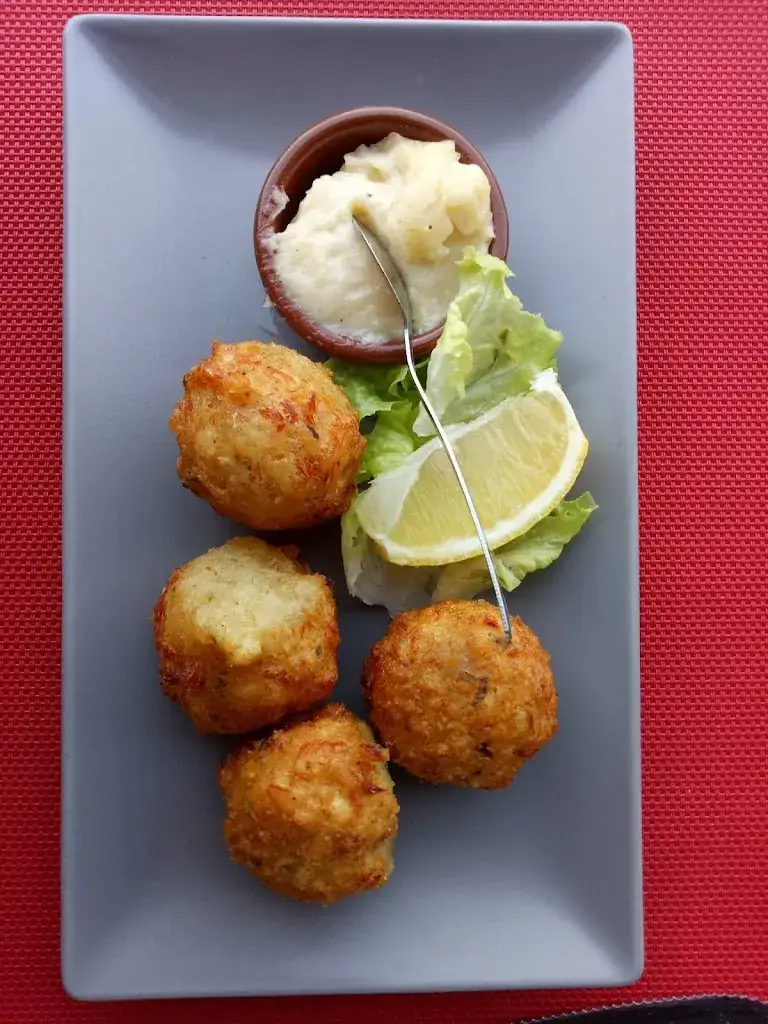 Menu_Le Clement IV_Saint-Gilles_image_3