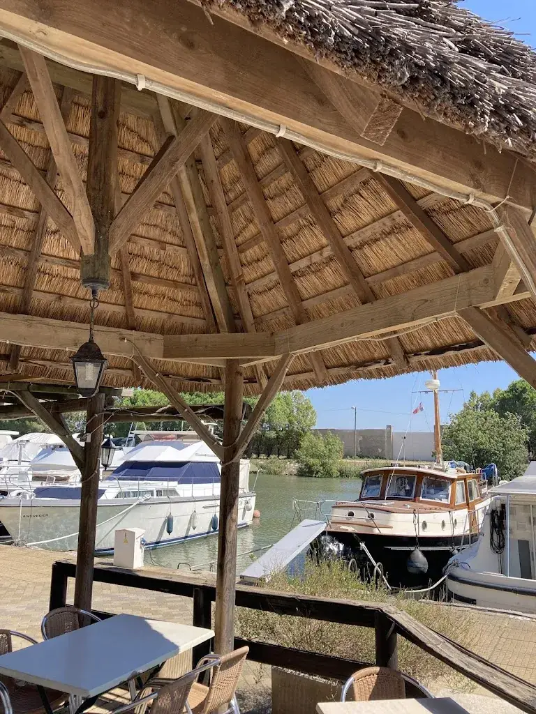 Romain Gualdoni_Le Clement IV_Saint-Gilles_review