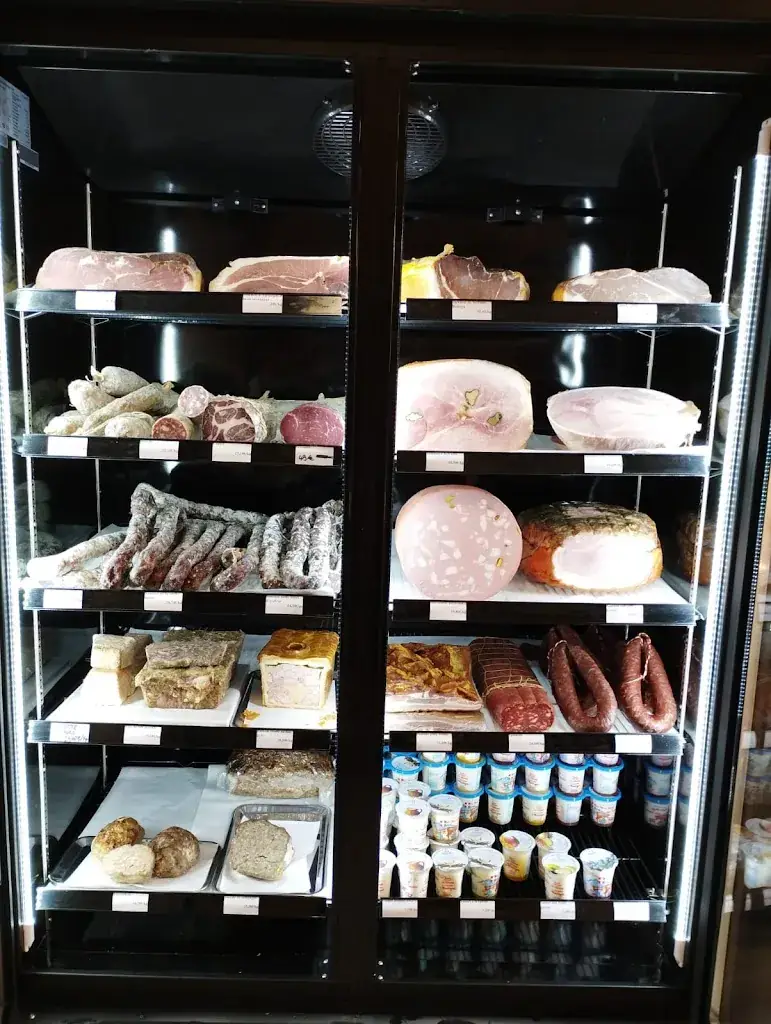 Bibine et Ripaille_Saint-Gilles_slider_image_2