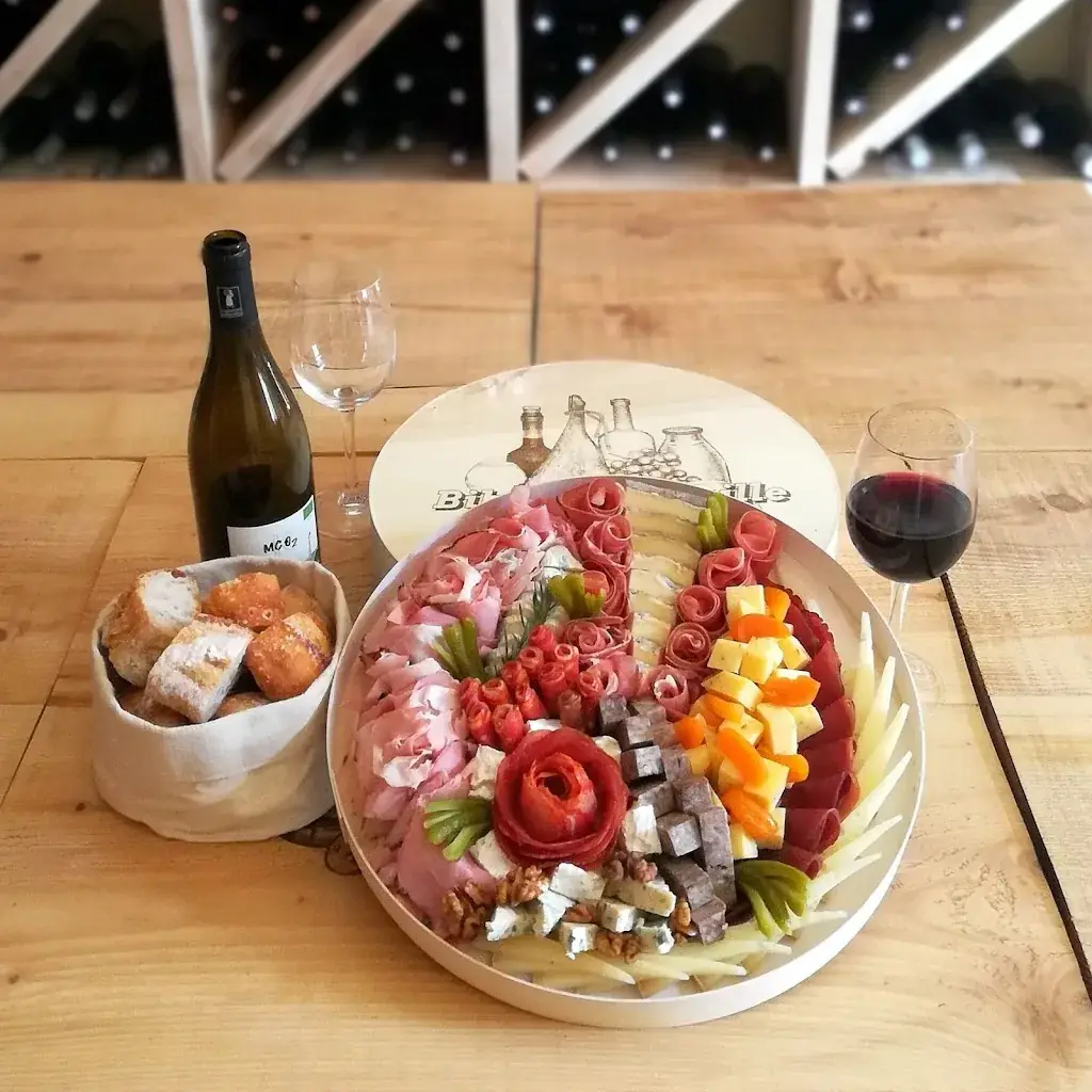 Bibine et Ripaille_Saint-Gilles_slider_image_3