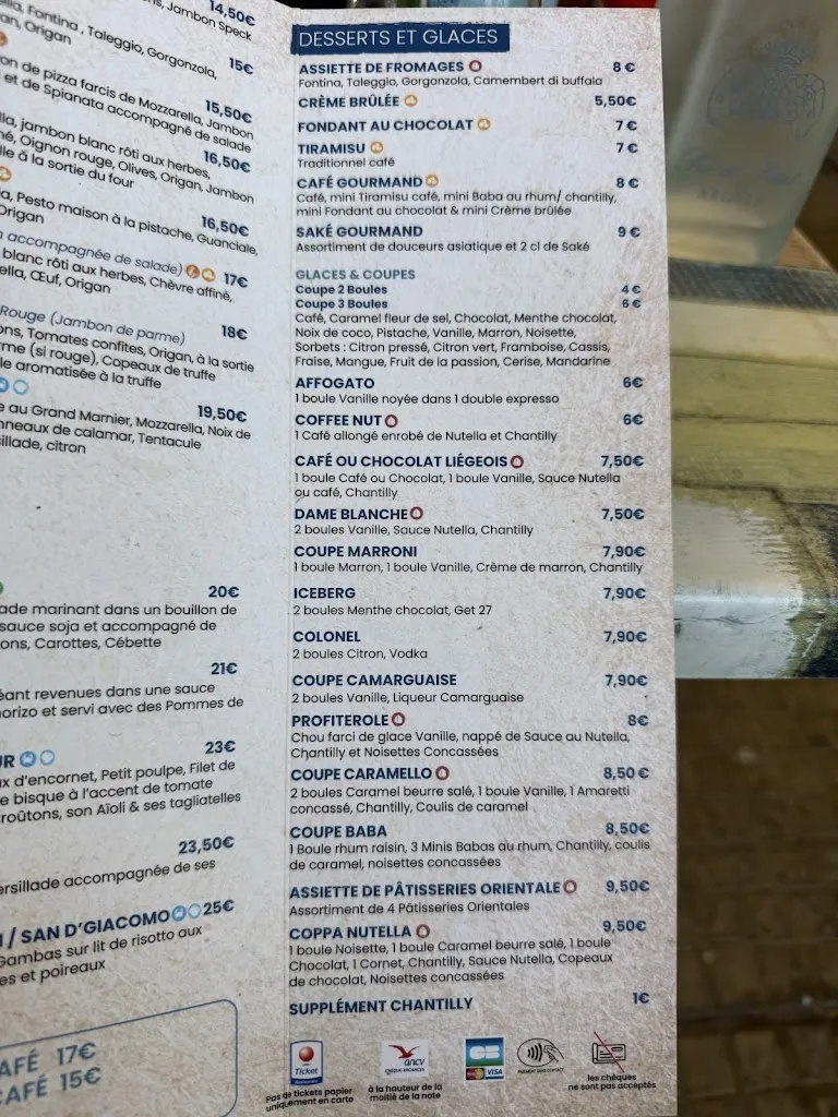 Menu_ Aux Goûts Du Monde_Saint-Gilles_image_3