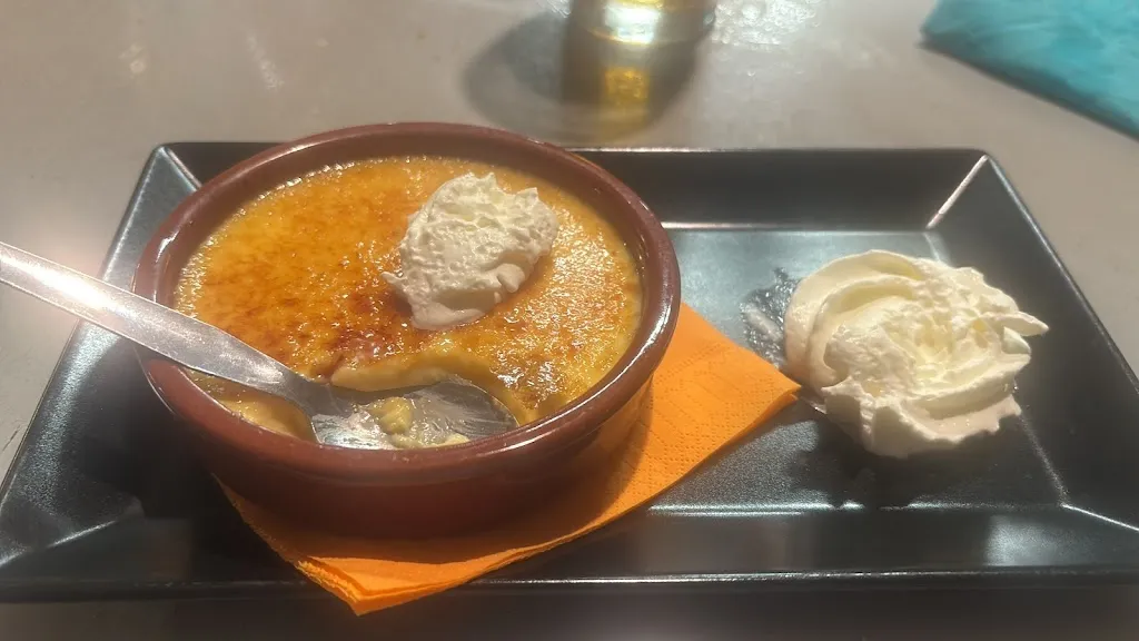  Aux Goûts Du Monde_Saint-Gilles_slider_image_3