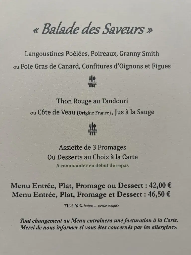 Menu_La Cotriade_Saint-Gilles-Croix-de-Vie_image_3
